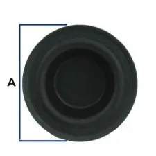 Brake System Component