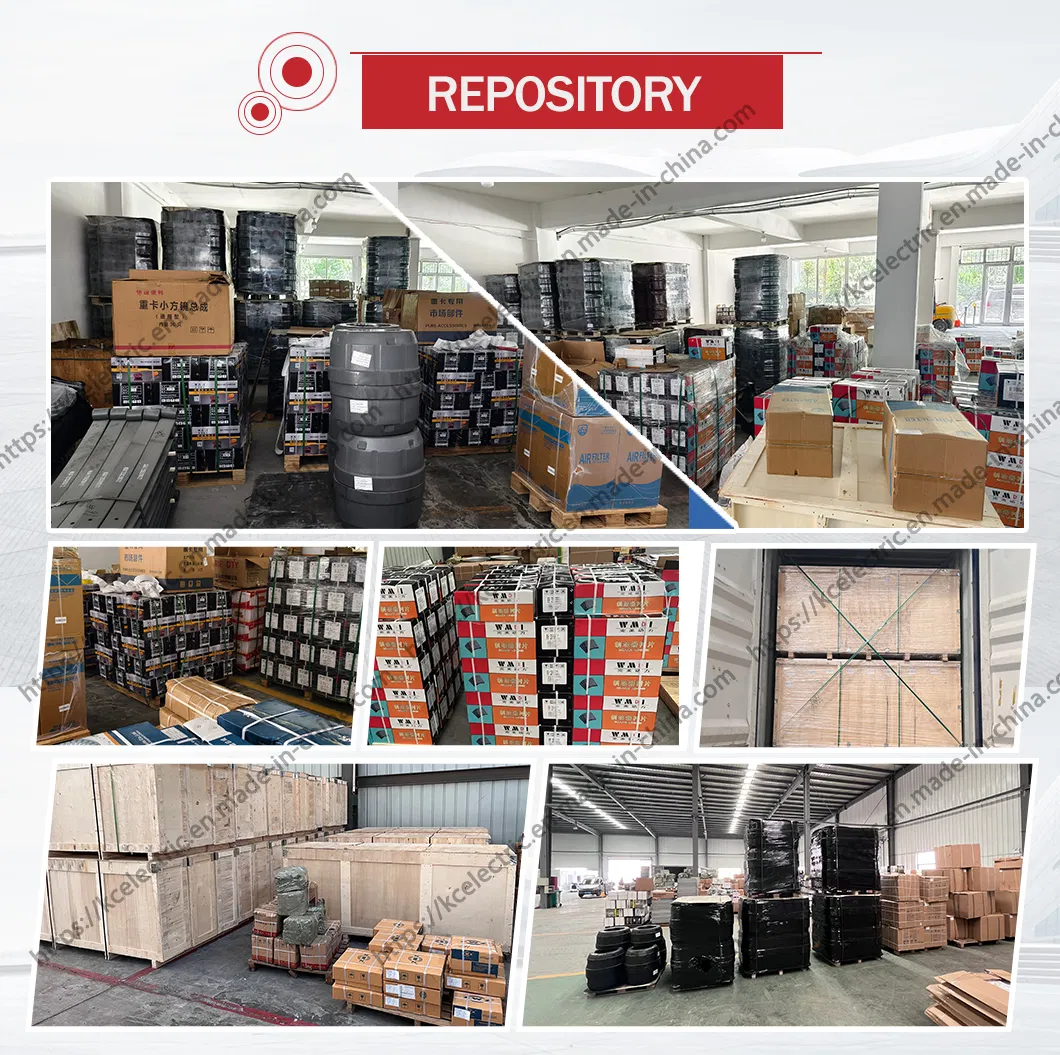 Shipping Logistics 1