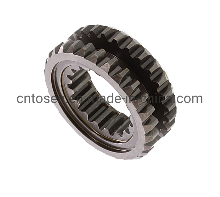 Transmission Parts Assembly Sliding Clutch for Eaton Fuller 4300907