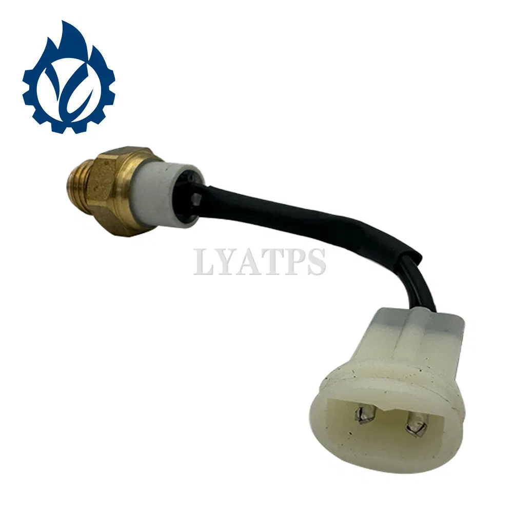 Oil Cooler MB660643 3