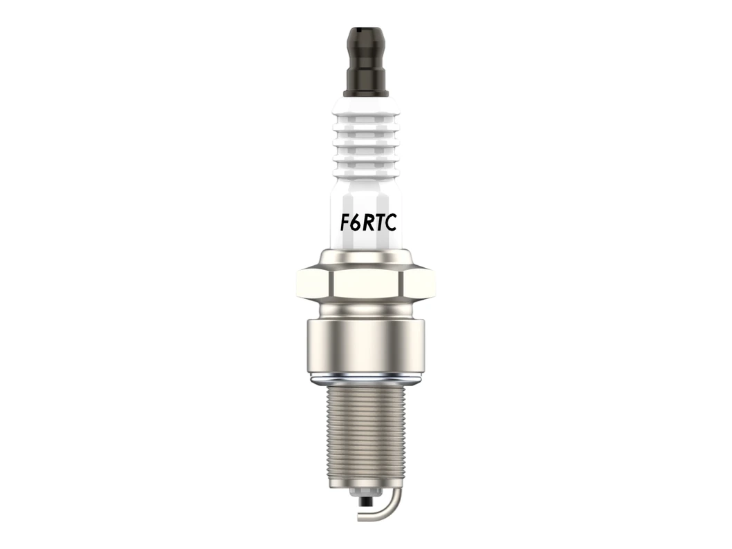 Small Engine Spark Plug