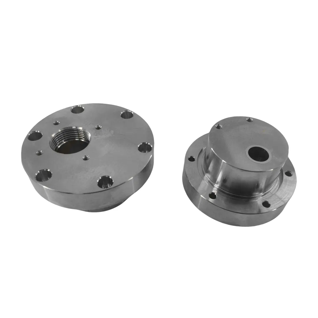 Injection Molding Mold Electrical Enclosures Piping System Moldings Anti-Corrosion Industrial Parts