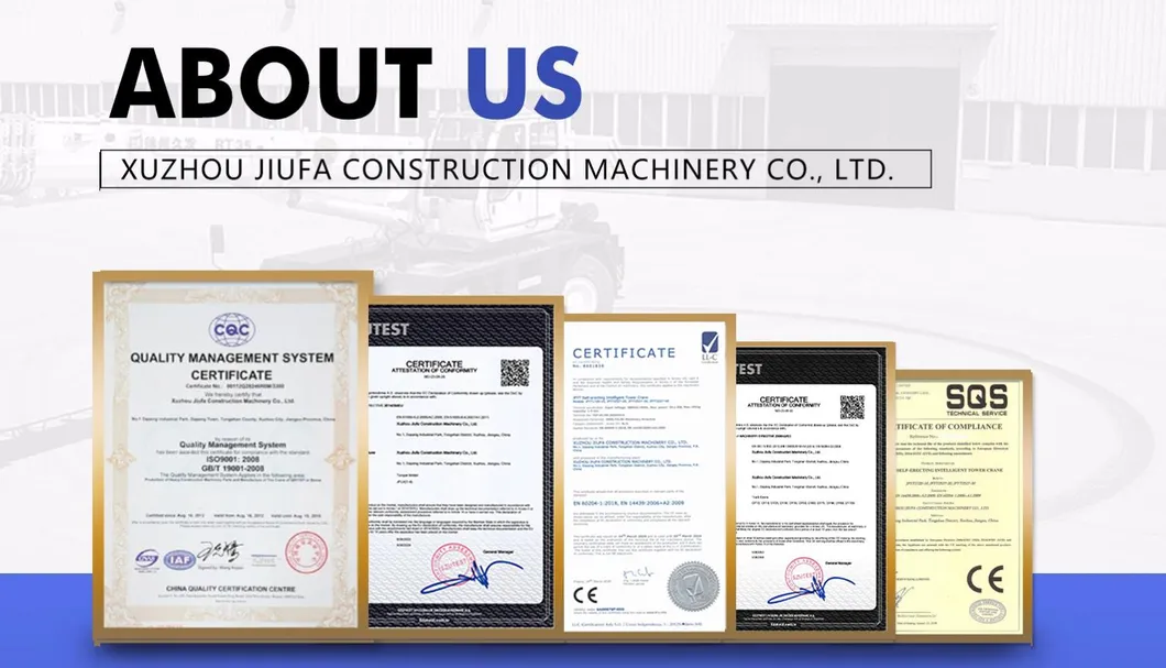 Mining Dump Truck Body 3