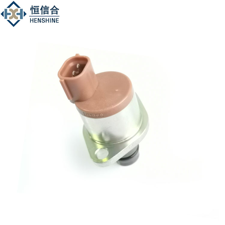 auto parts 294200-0370 Used on Fuel System of RAV4 HP3 Injection Pump