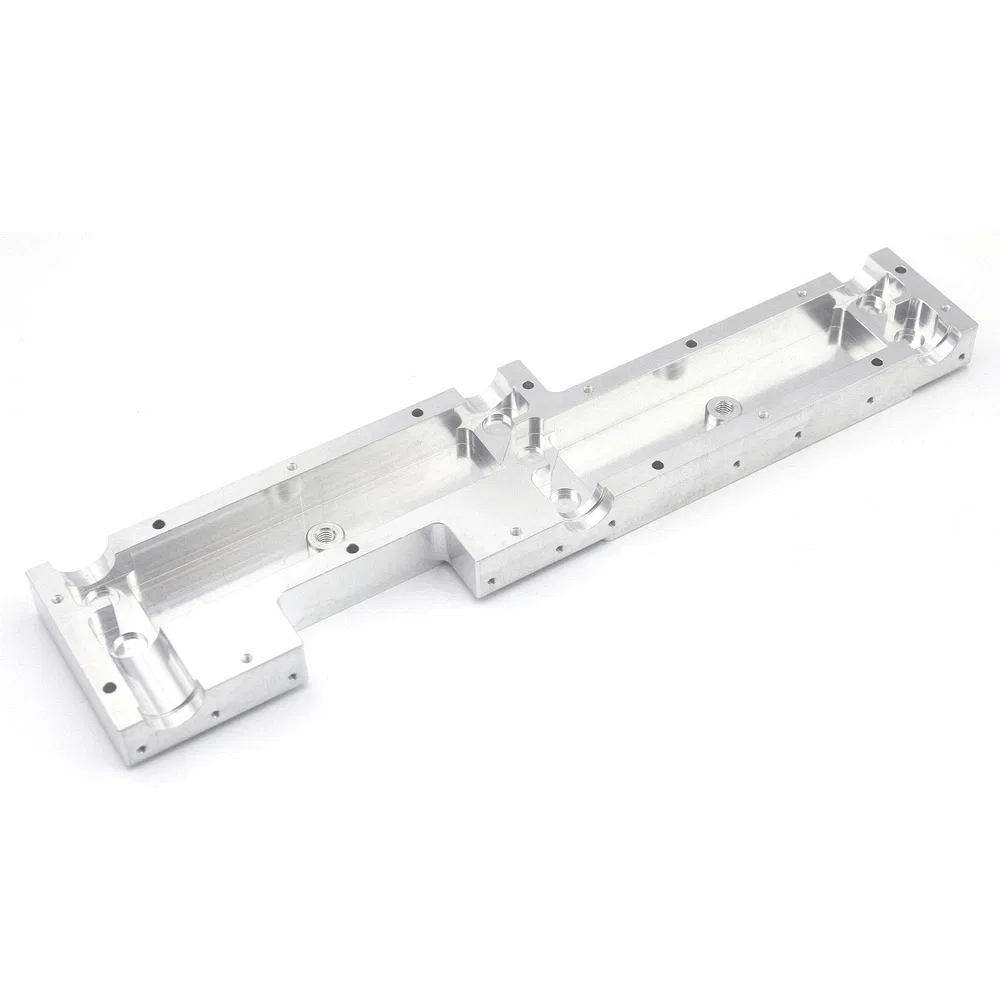 Tin-Plated Metal EMI Shielding Components for Automotive Sensor Modules