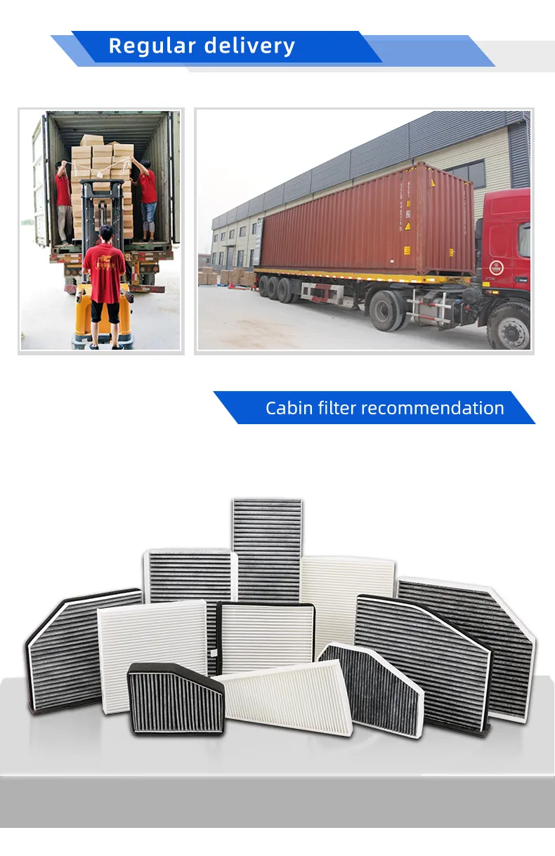 5801312864 Filter Details 7