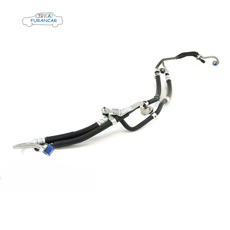Bby1-32-410A, Bby132410A Auto Parts China Car Parts for Mazda Auto Parts Steering System Power Steering Hoses