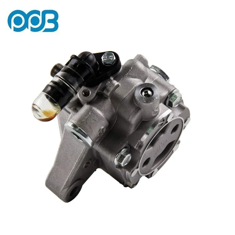 Honda Steering Parts