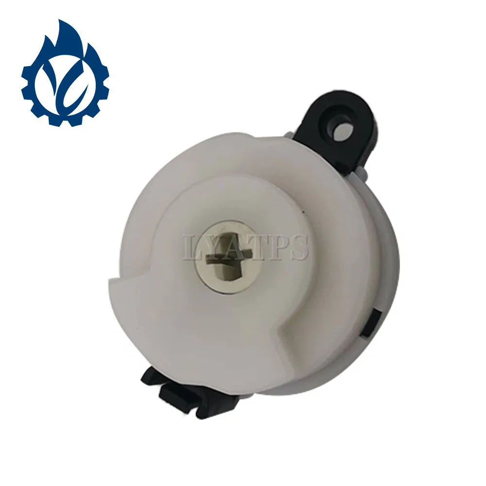 Ignition System Control System Japanese Car Parts Auto Parts for Mazda Ignition Start Switch OEM Um4966151