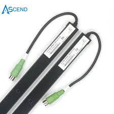 High Quality Elevator Door Sensor Light Curtain Elevator Components for Supermarket