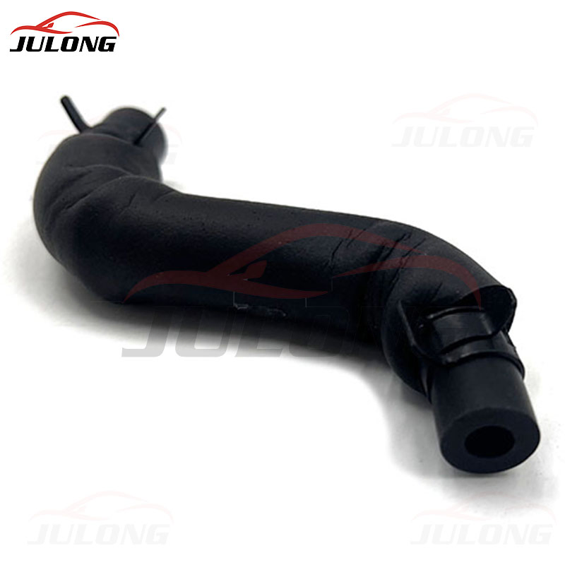 Exhaust System Pipe Auto Parts Other Engine Parts for Hyundai Universal OEM 26720-23650