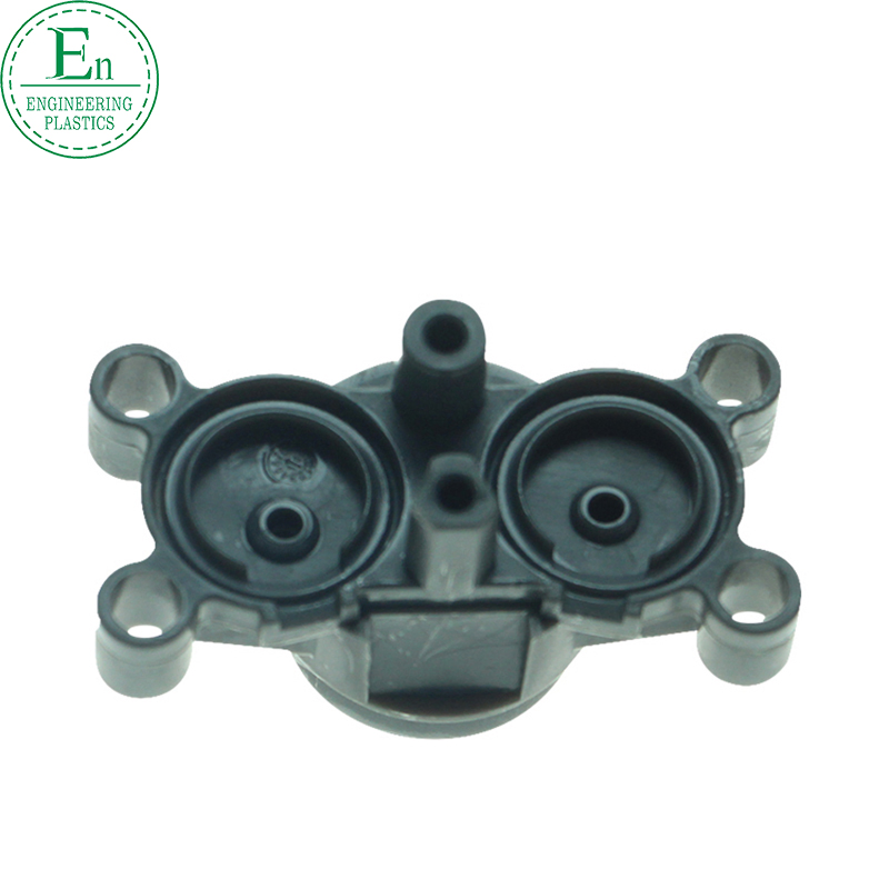 Heat-Resistant PC Automotive Interior Parts Injection Molded Parts