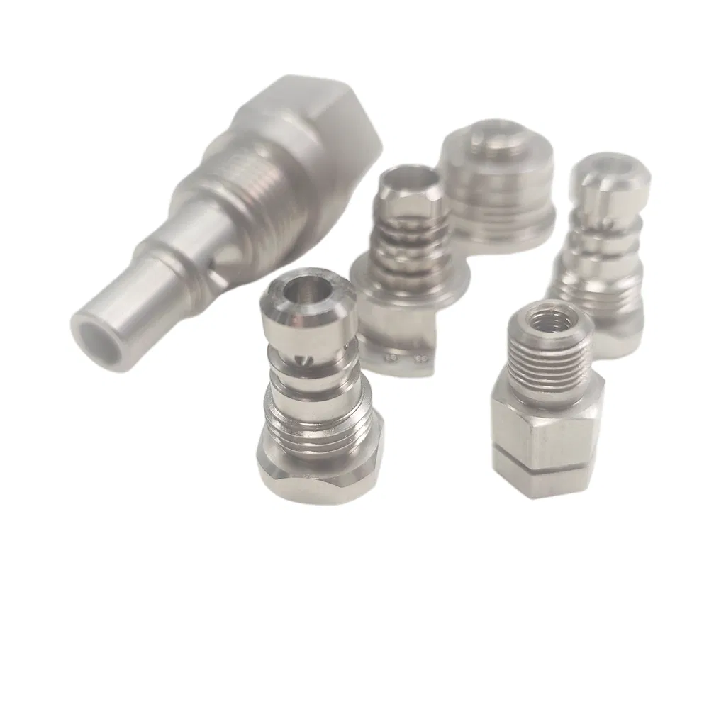 Durable Metal Injection Molding Components for Automotive Sensor Applications