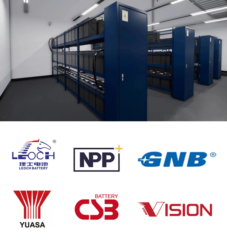 Csb Gp1272 F2 12V 25W High Performance Maintenance-Free Valve Regulated Lead Acid Battery