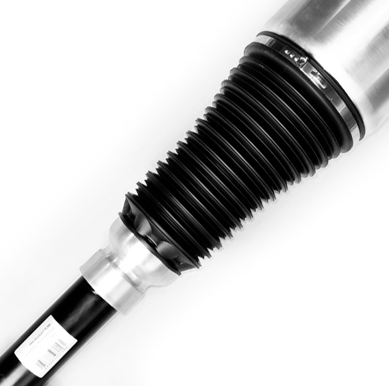 Air Suspension Jeep Grand Cherokee 2016-2020 Front-Rh 68253204AA 68253204ab 68253204AC