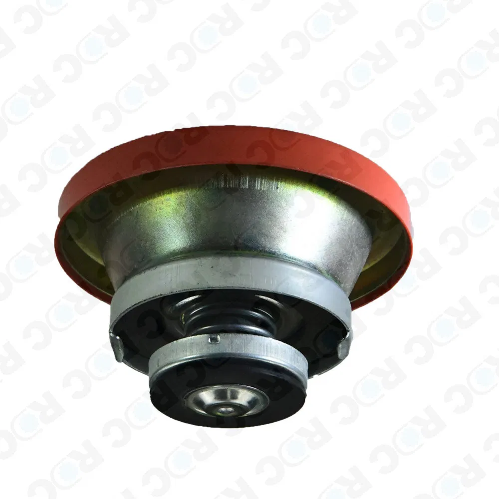 Tractor Spare Parts Buson Radiator Cap Cooling System for Mf 240 265 285 290 OEM No 1874445m94 From China Factories
