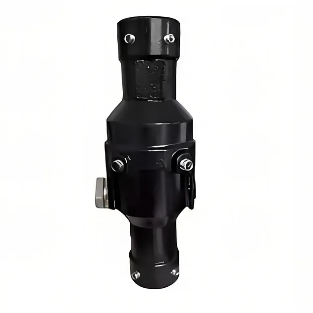 Power equipment parts