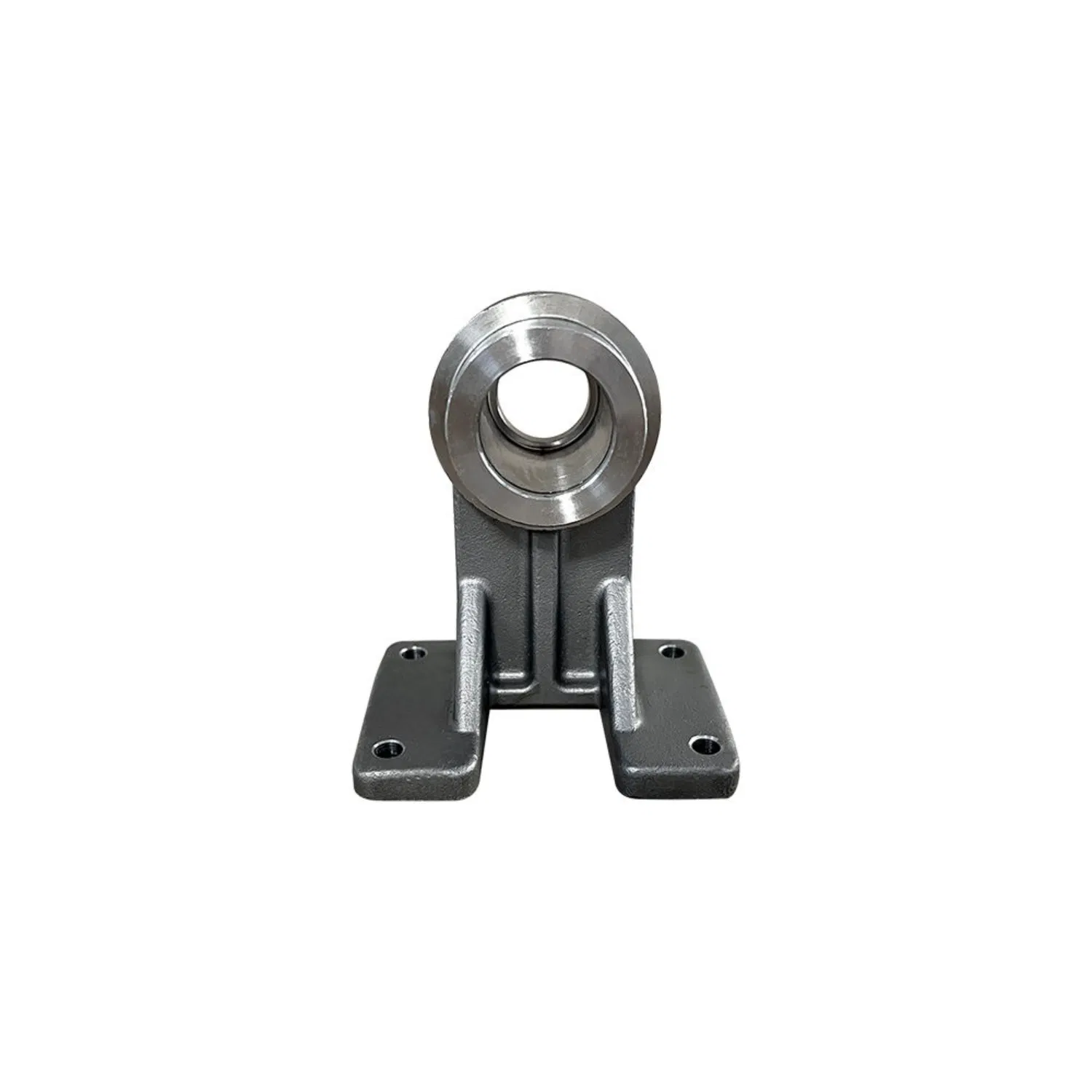 Custom CNC Machining Service for Magnesium Alloy Az31b Parts with Lightweight Design for Automotive Interior Components