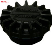 Fuel System Service Part - 3893692s