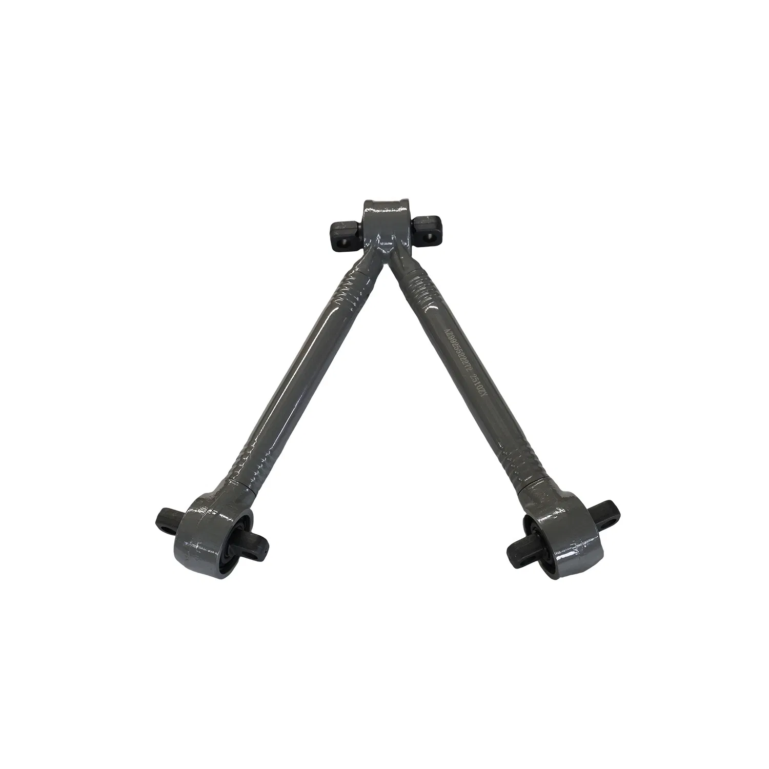 Essential Steering System Parts for Smooth Truck Handling