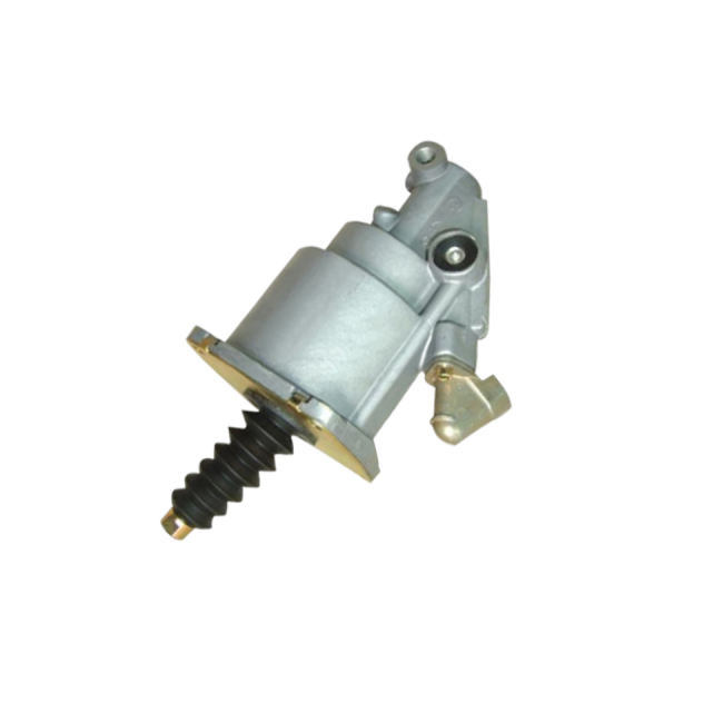 Brake System Clutch Servo 622199am Air Brake Parts for Truck