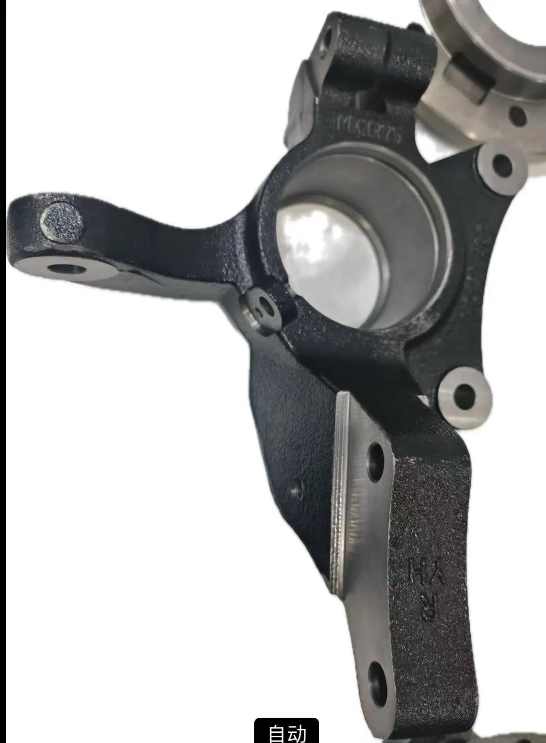 High-Quality Electrical and Control Parts for Efficient Systems