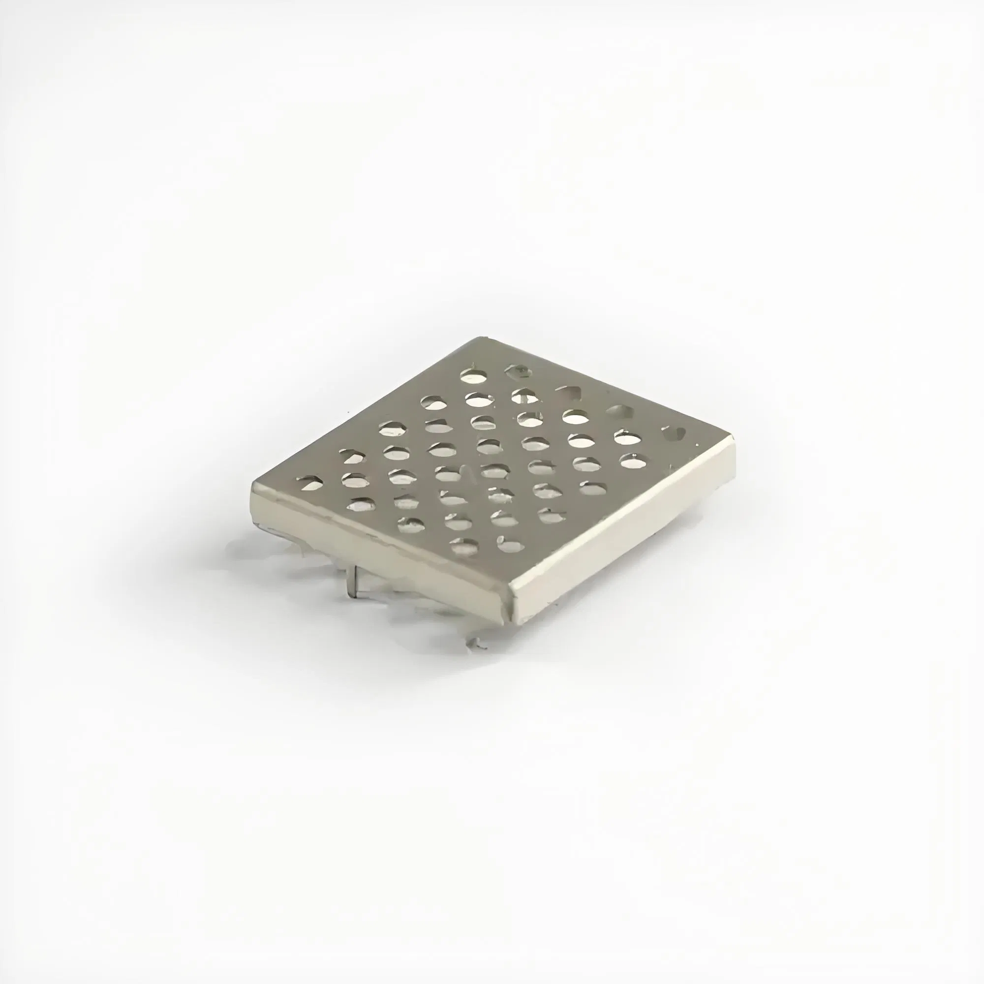 Custom CNC Copper Transmission Aluminum Machining Machinery Sheet Metal Casting Part Parts