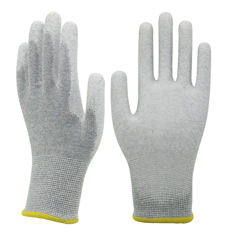 Safety Work Gloves