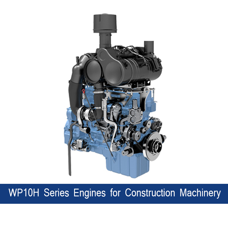 Reliable Engine Components for High-Performance Motorcycle Engines in Industry