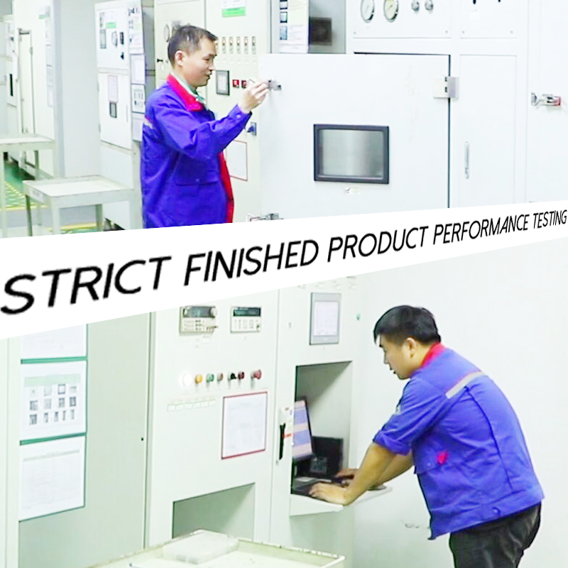 Car Steering System Parts for Chevrolet Silverado 1500 2WD 2000-2007 19152330/19133675/19330428