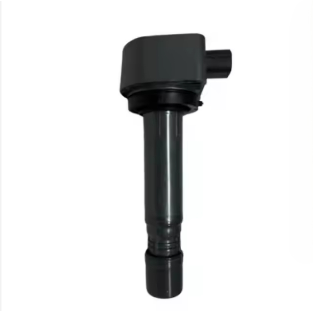 30520-Rna-A01 Hot Selling Ignition Coil Engine System Parts for Honda Civic