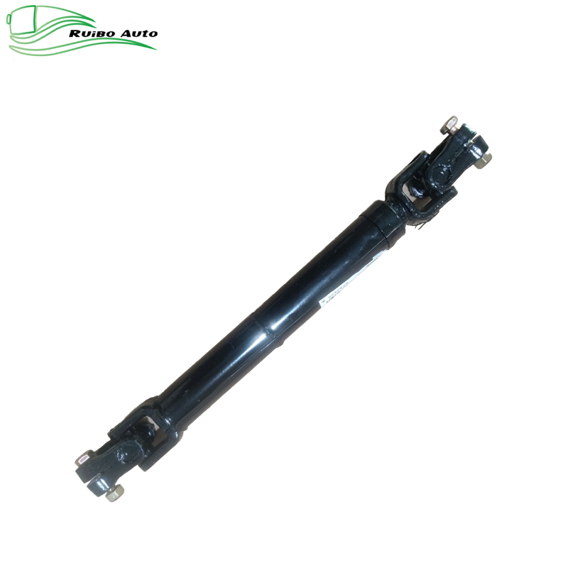 Foton Auv Bus Auto Spare Parts Steering System Steering Drive Shaft 1612134002070