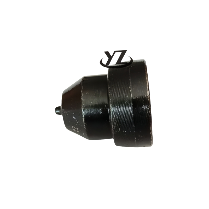 High Quality Fuel System Parts Diesel Fuel Injector Cup 3003933