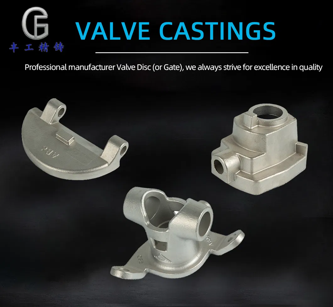 Durable Exhaust Pipe Parts for Automotive Intake and Water Pump Systems