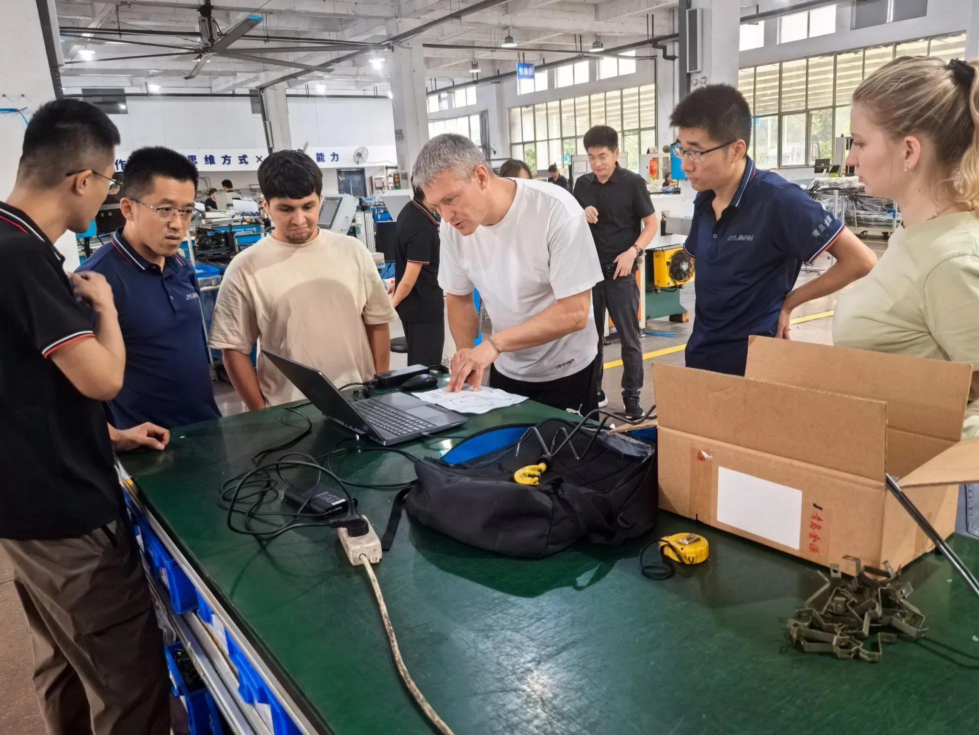 The Manufacturer Favorable Prices Advanced Noise Free Vacuum Tube Vacuum Cooling Fuel System Auto Parts