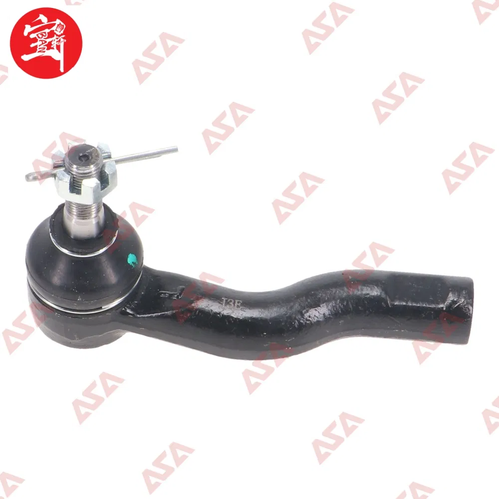 Premium Steering System Outer Ball Joint Replacement Part