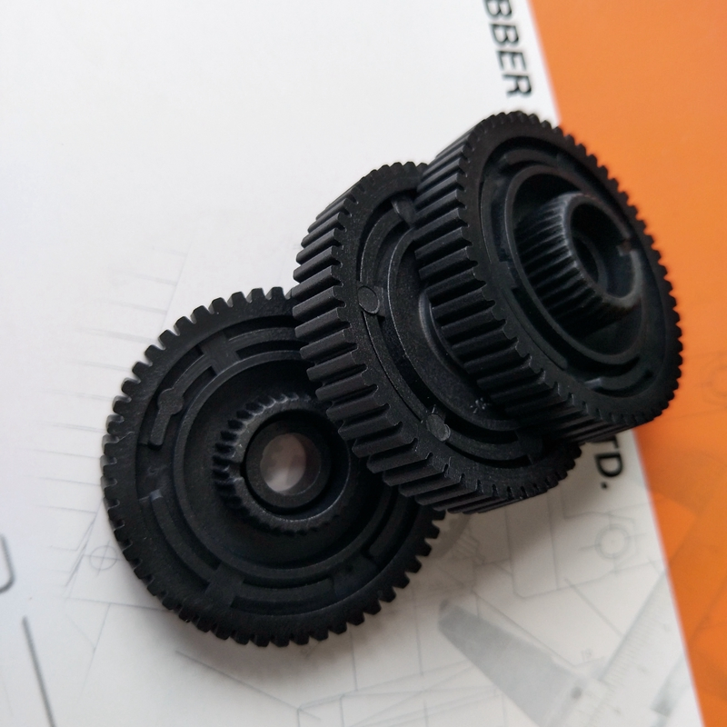 Bilge Blower Hose Boat Mate Trailer Parts Boat Interior Accessories