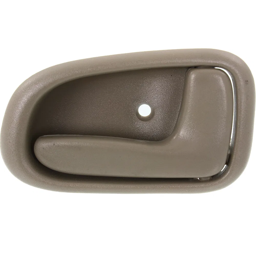Auto Spare Part Car Interior Door Handle for Toyota Corolla 1998-2002