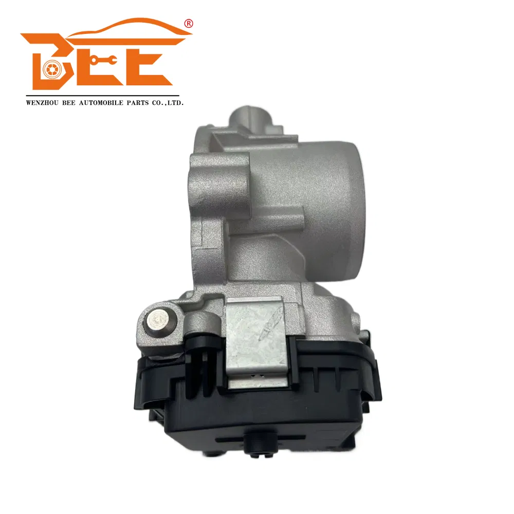 Throttle body for VW 04C133062D