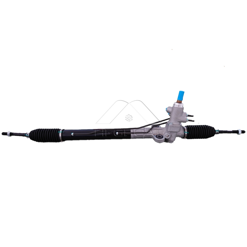Auto Parts Steering Systems Steering Rack for Hyundai Accent Verna KIA Rio