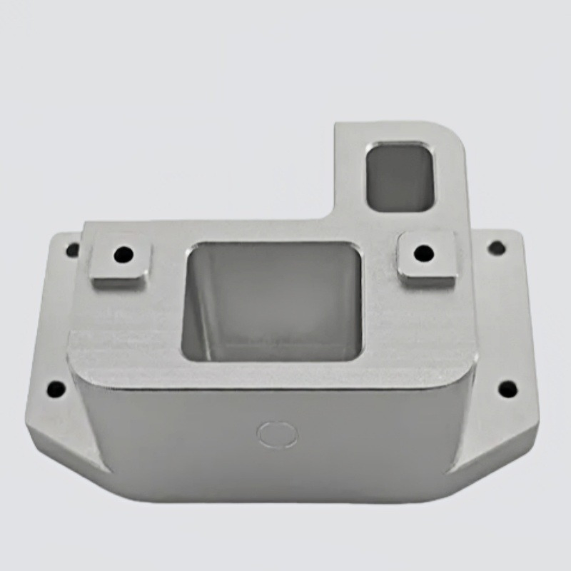 OEM Stainless Steel Auto Parts Hardware for Exhaust System Installations