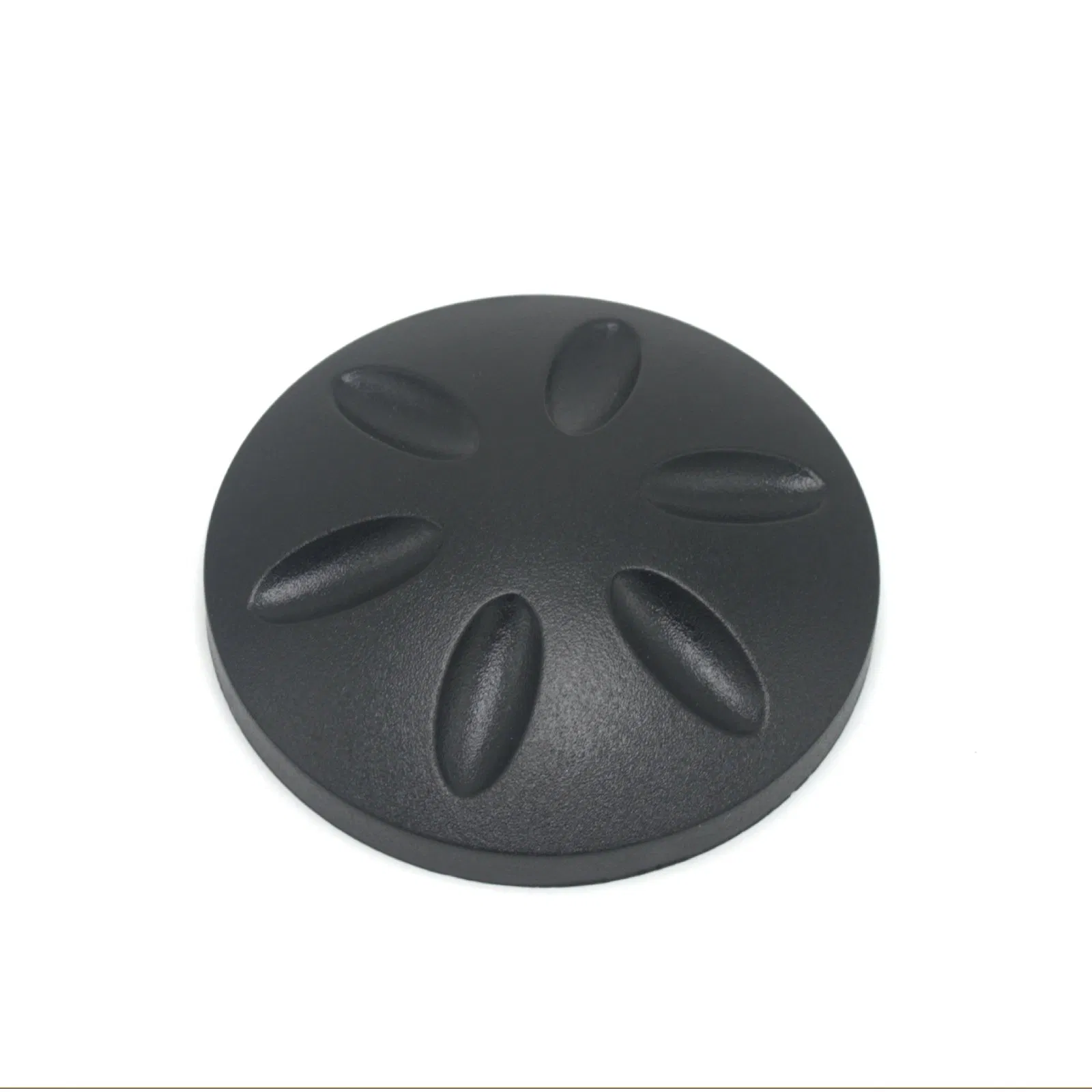 Custom Fast Delivery Sandblasted Plastic Parts for Interior Trim