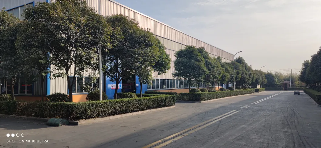 Steering Yoke Forging Part 1