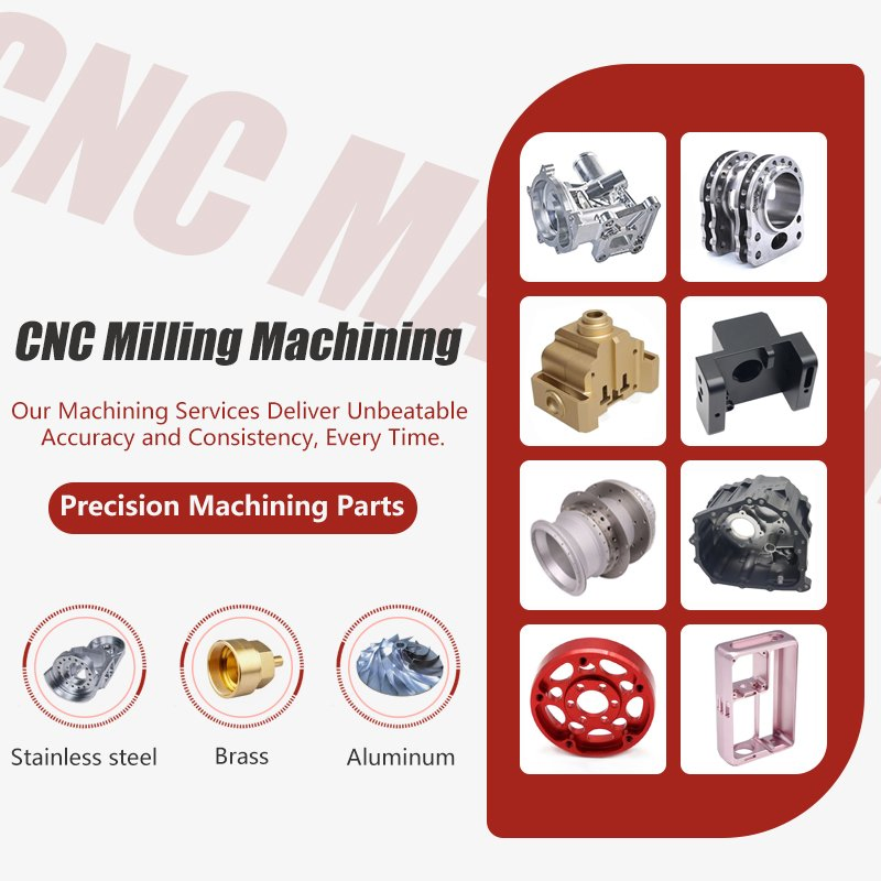 Wear Resistant CNC Turning Plastic Parts Nylon ABS Polishing Services Laser Marking Automotive Interior Parts