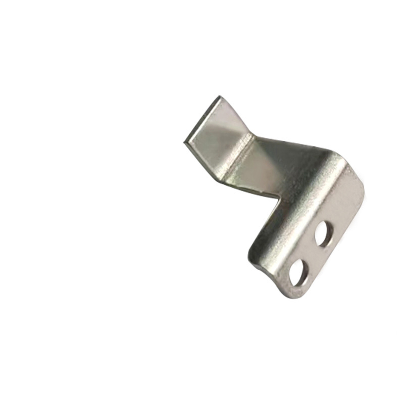 Elevator Button Panel Bezel Repuesto De Motocicleta Custom Metal Auto Vehicle Stamping Part for Commercial Building Interiors