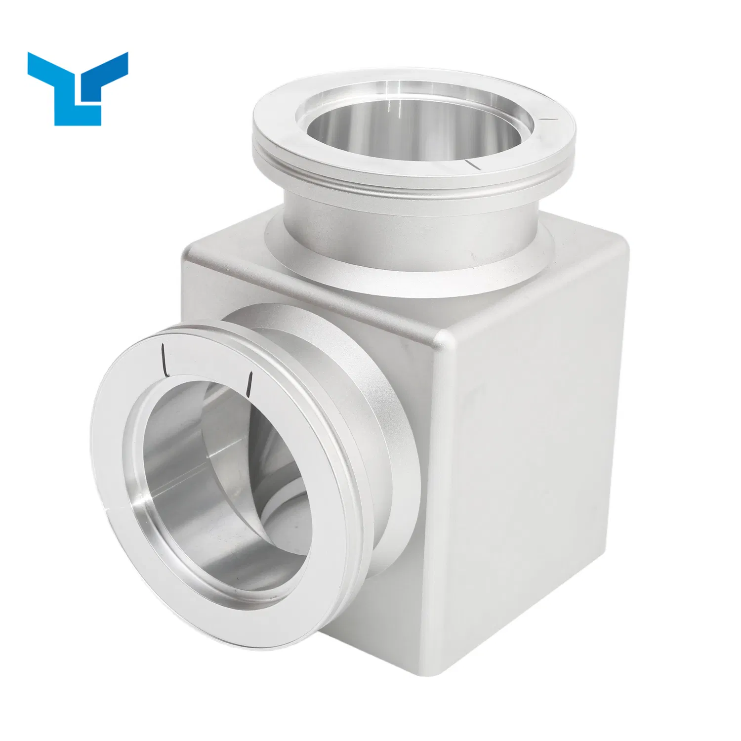 Custom CNC Machinied High Precision/Transmission Case/Valve Body/Drive Shaft Aluminum Parts for Motorcycle