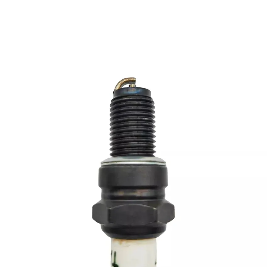 Spark Plug 5