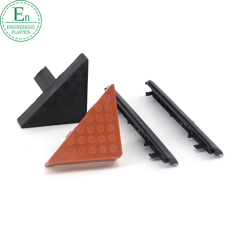 Customized Automotive Fuel Supply System Parts PBT Injection Molded Parts