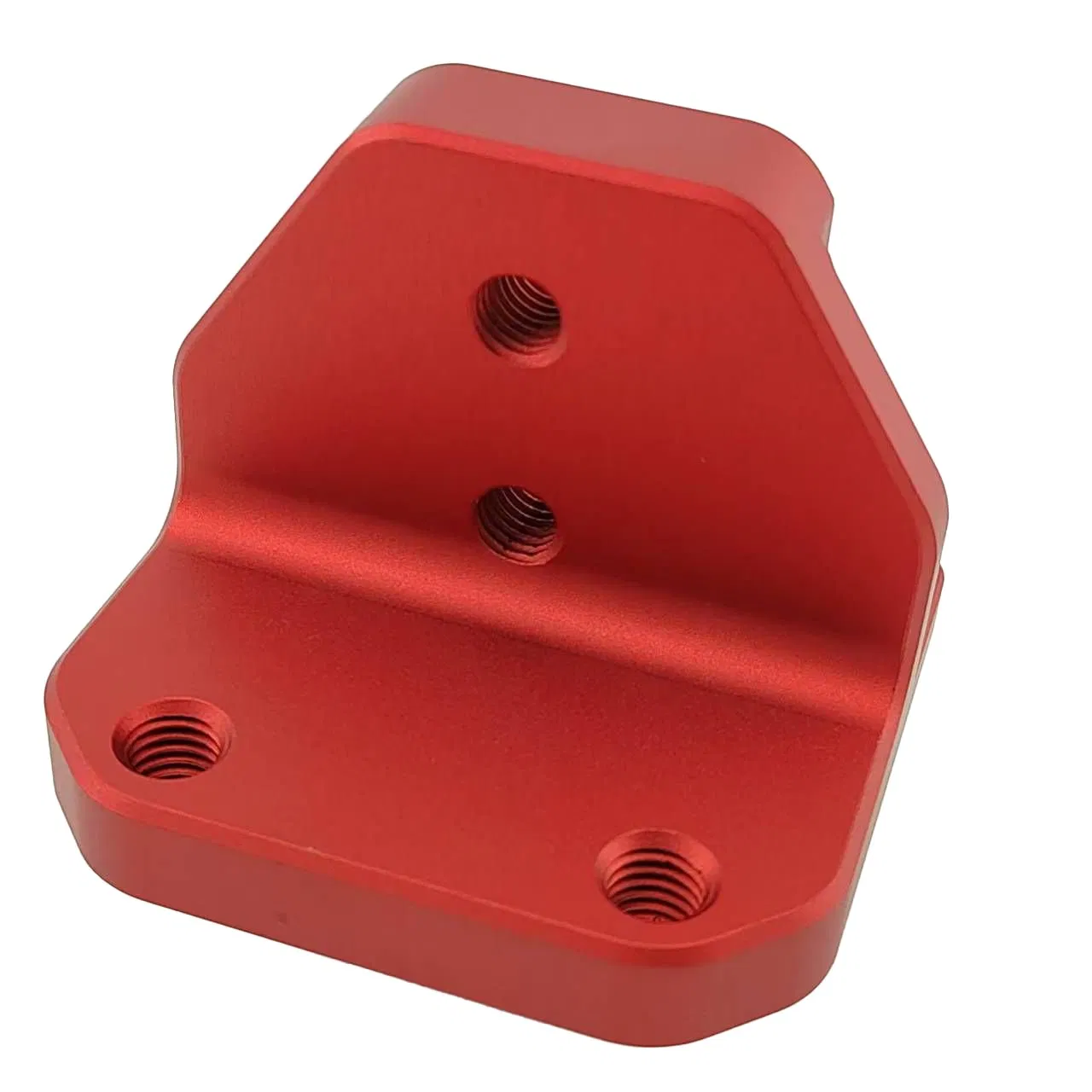 Durable Stage Lighting Components for Enhanced Metal Processing Machinery