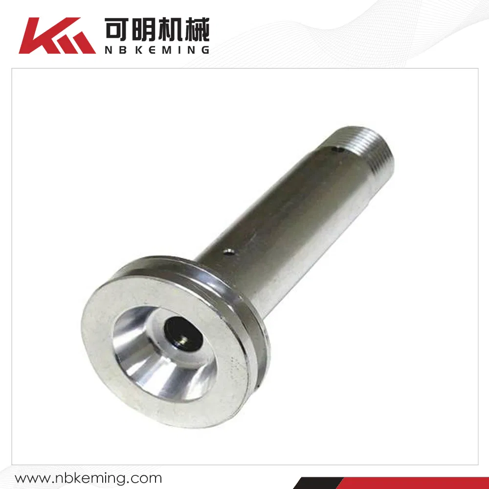 Wholesale Brass Motorcycle Engine Components